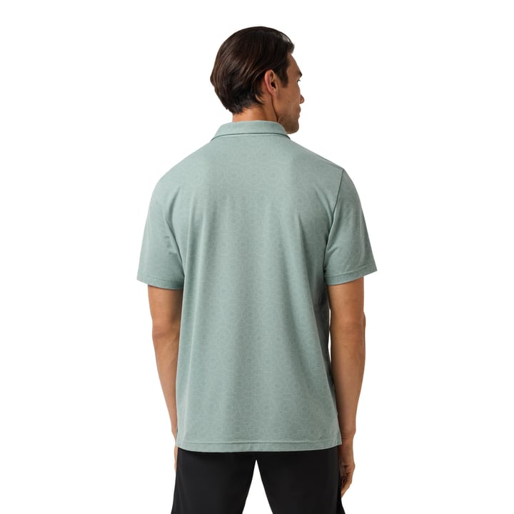 Free Passage Travis Mathew Free Passage Travis Mathew