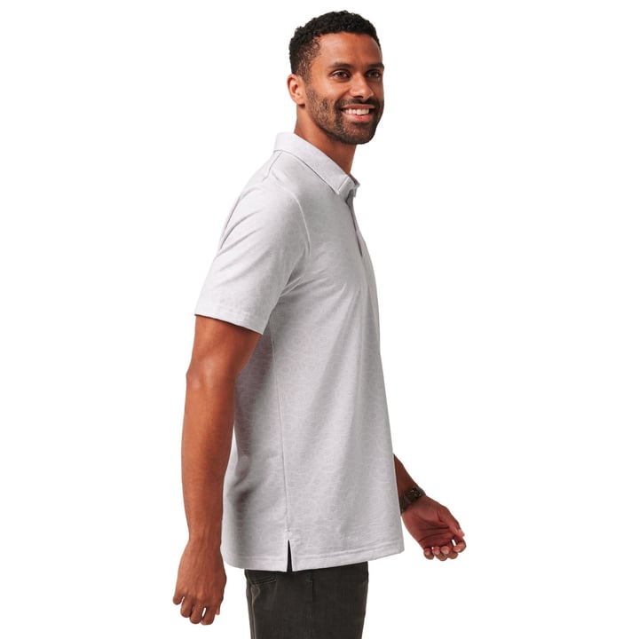 Free Passage Vit Travis Mathew