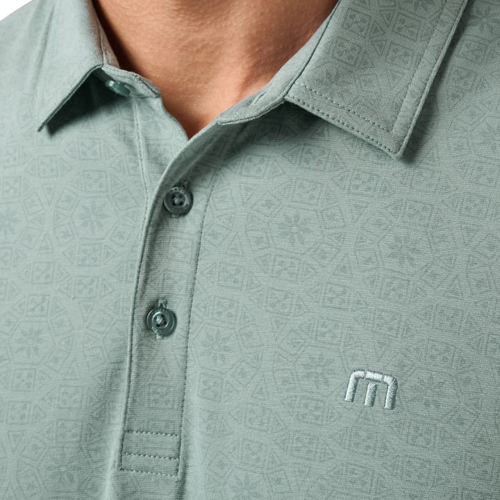 Free Passage Travis Mathew Free Passage Travis Mathew