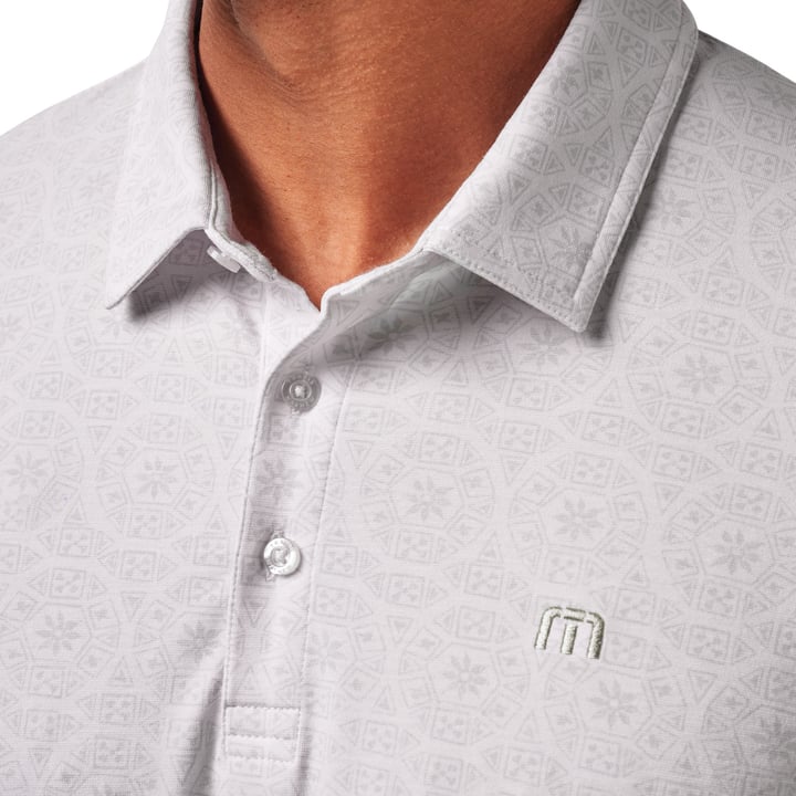 Free Passage Vit Travis Mathew