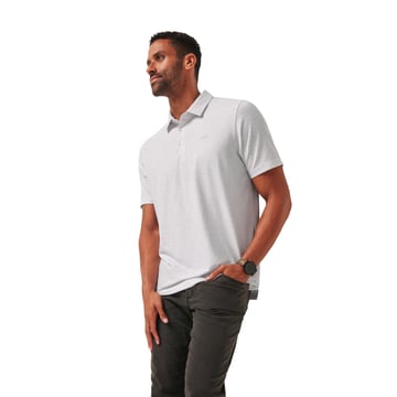 Free Passage Vit Travis Mathew