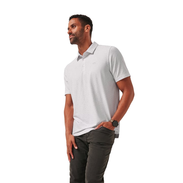 Free Passage Vit Travis Mathew