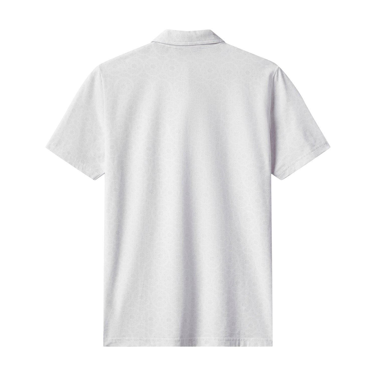 Free Passage Hvid Travis Mathew