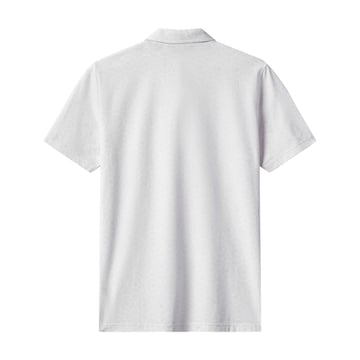 Free Passage Vit Travis Mathew