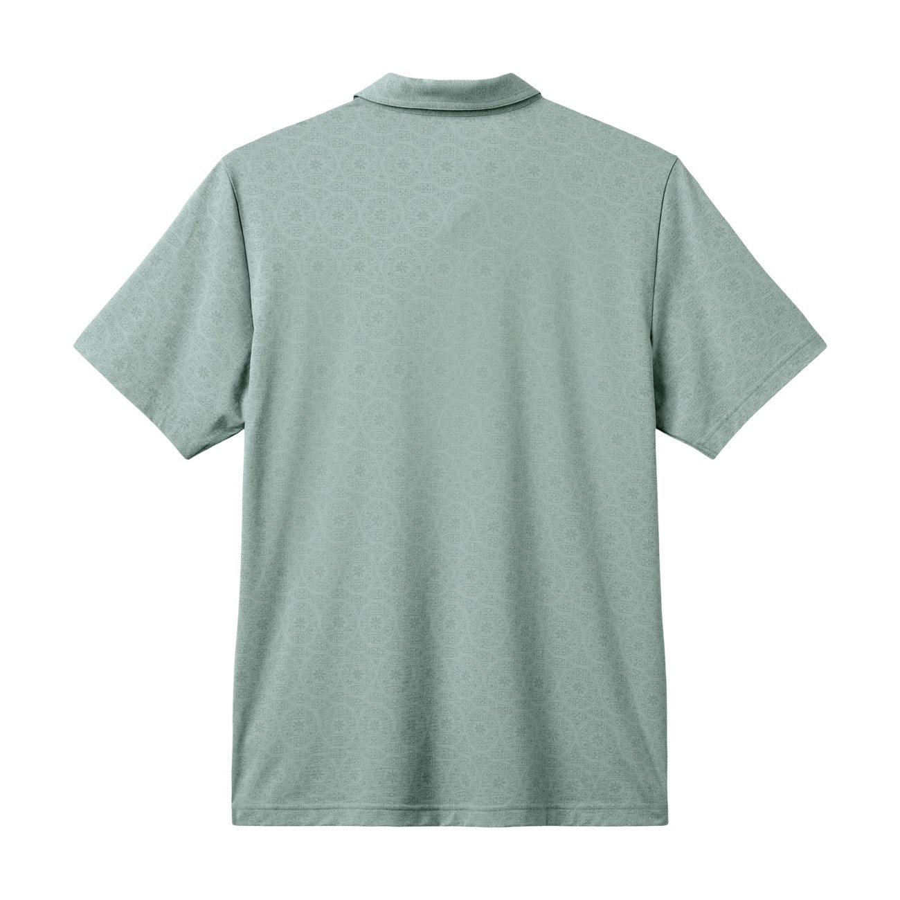 Free Passage Travis Mathew