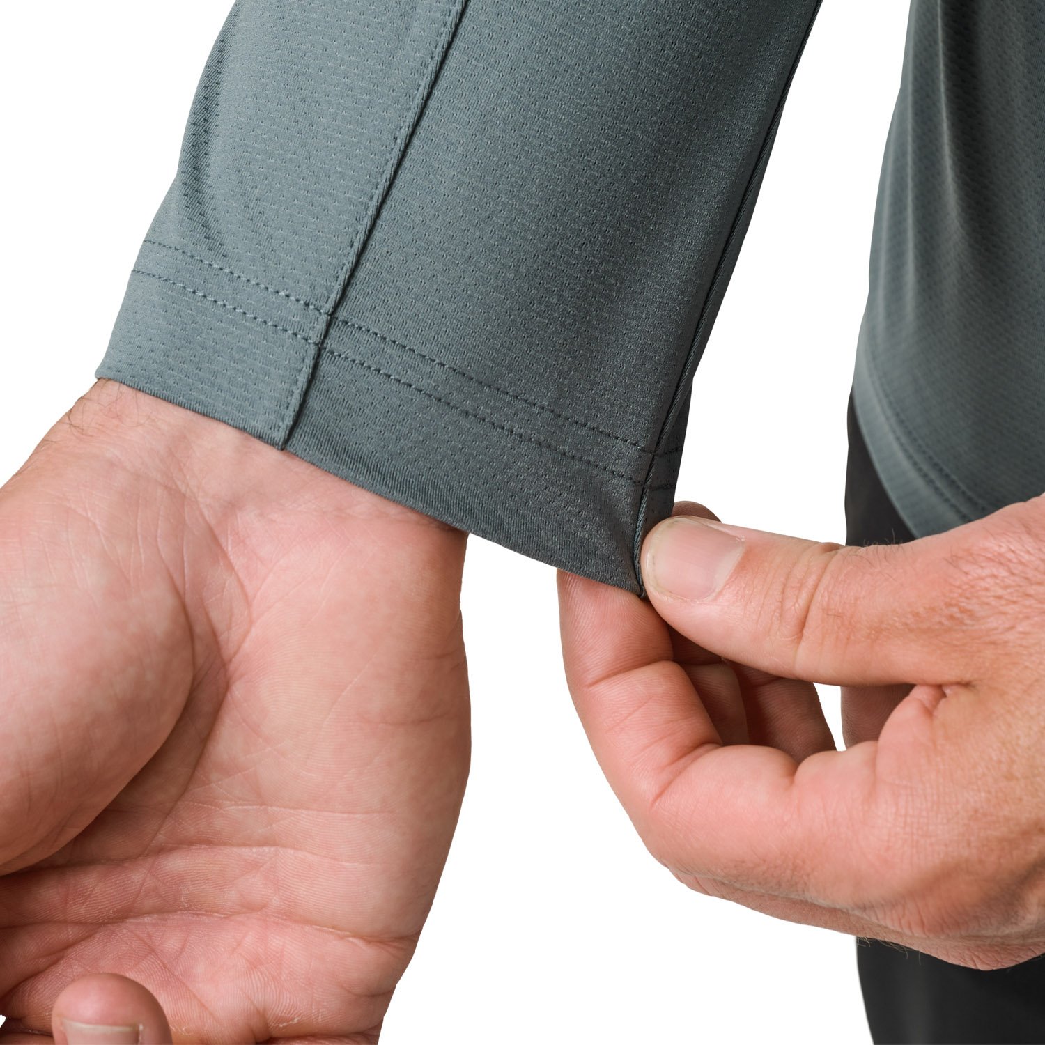 Heater Pro 1/4 Zip Travis Mathew