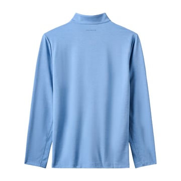 Heater Pro 1/4 Zip Travis Mathew