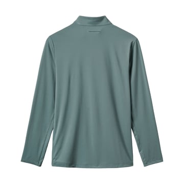 Heater Pro 1/4 Zip Travis Mathew