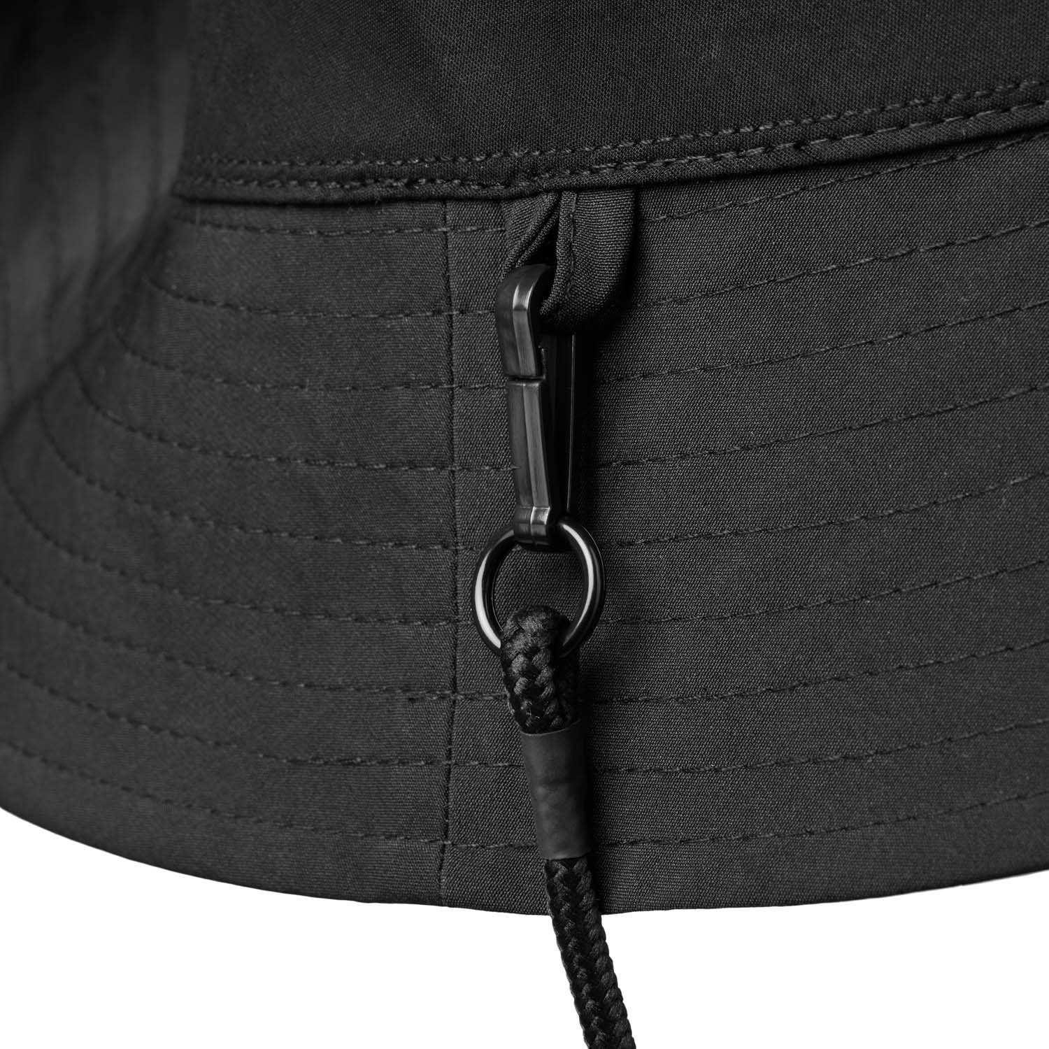 Golf Sucks Bucket Sort Travis Mathew