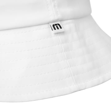 Golf Sucks Bucket Vit Travis Mathew