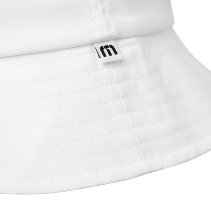 Golf Sucks Bucket Vit Travis Mathew Golf Sucks Bucket Vit Travis Mathew