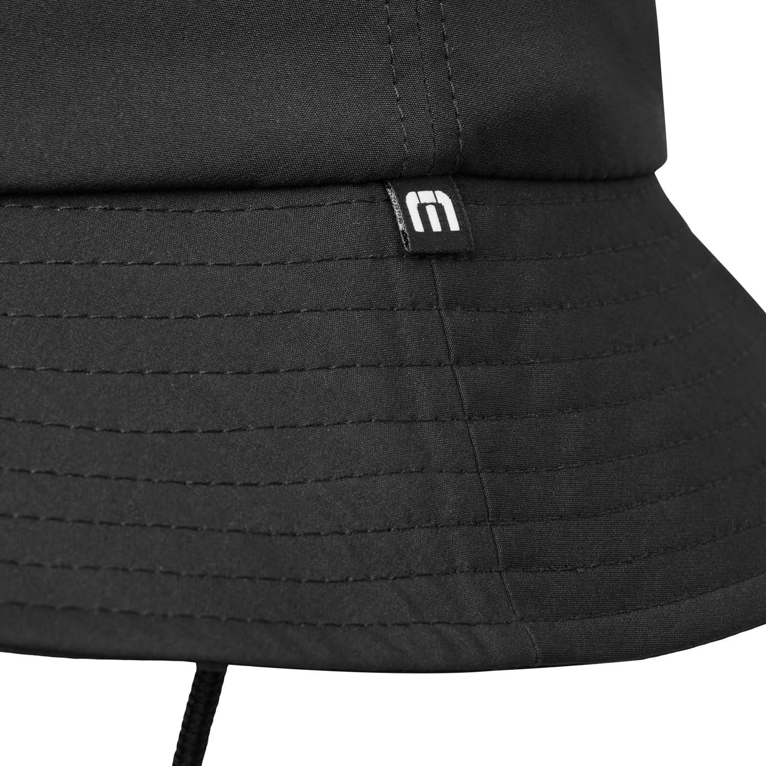 Golf Sucks Bucket Sort Travis Mathew