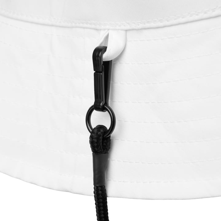 Golf Sucks Bucket Vit Travis Mathew Golf Sucks Bucket Vit Travis Mathew