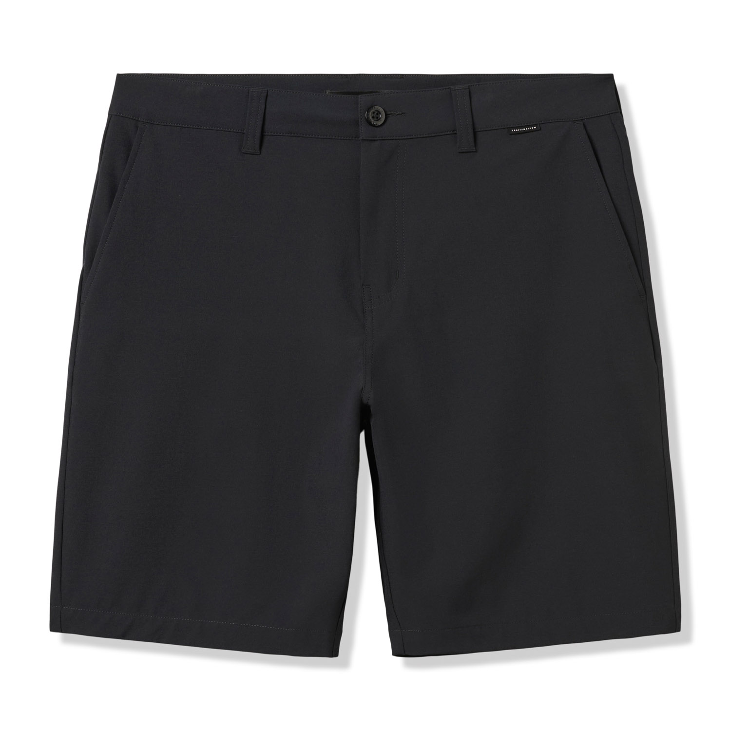 Travis Mathew Travis Mathew Beck 2.0 Shorts