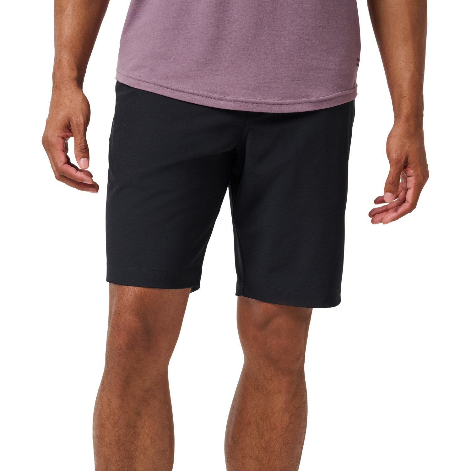 Beck 2.0 Musta Travis Mathew Beck 2.0 Musta Travis Mathew