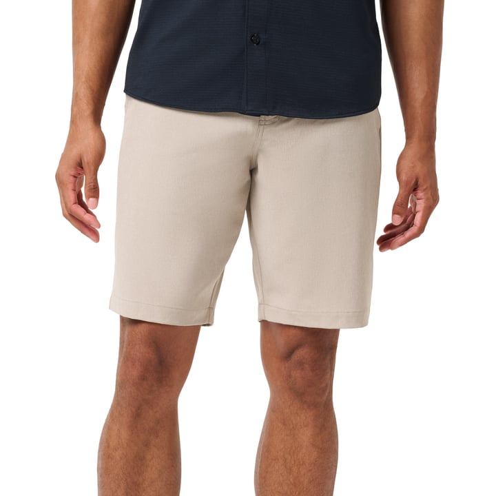 Beck 2.0 Travis Mathew