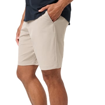 Beck 2.0 Travis Mathew