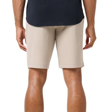 Beck 2.0 Travis Mathew