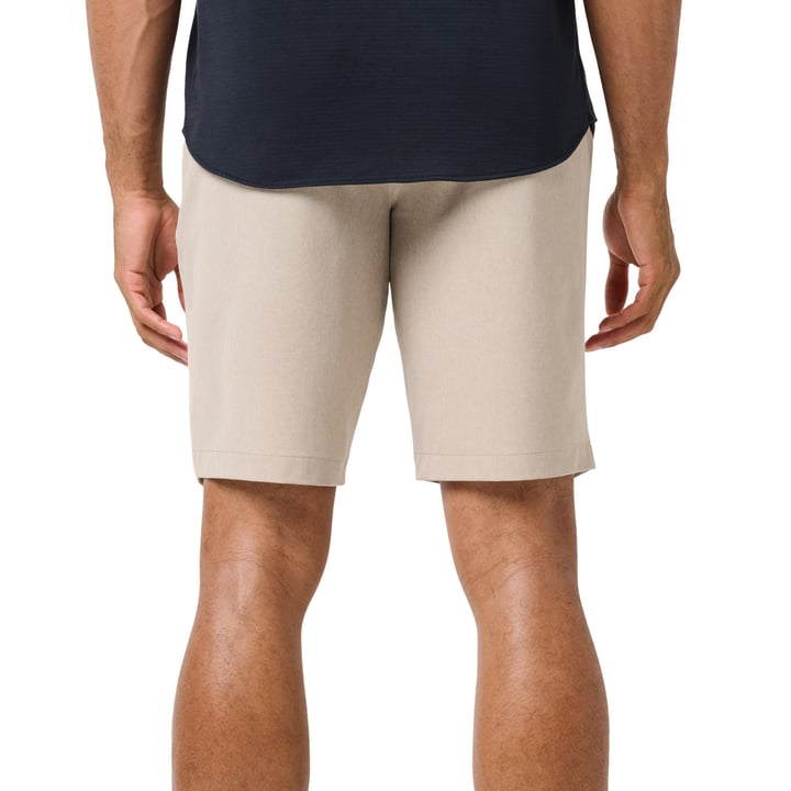 Beck 2.0 Travis Mathew