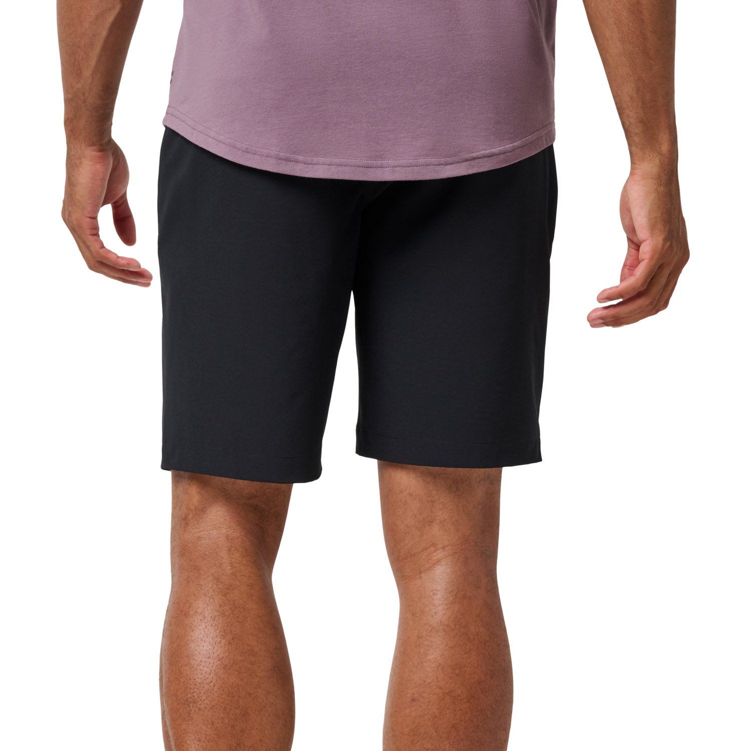 Beck 2.0 Musta Travis Mathew Beck 2.0 Musta Travis Mathew