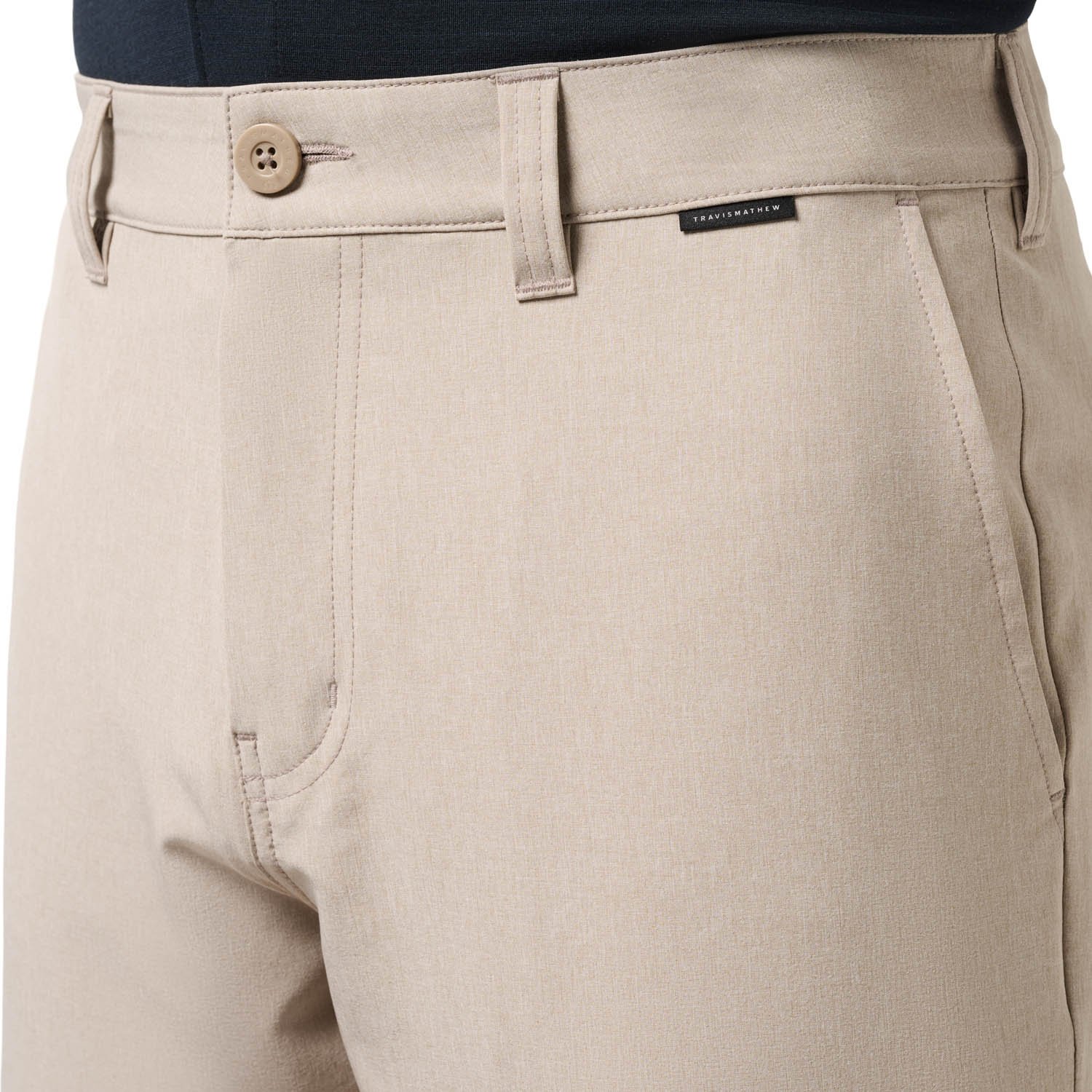 Beck 2.0 Travis Mathew