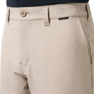 Beck 2.0 Travis Mathew