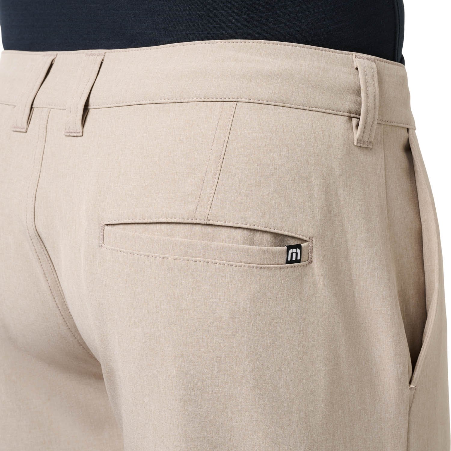 Beck 2.0 Travis Mathew