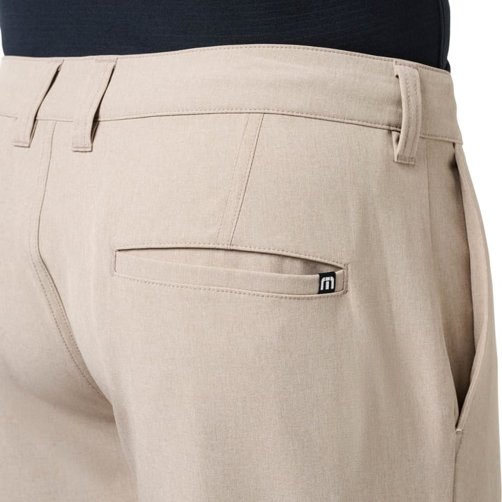 Beck 2.0 Travis Mathew