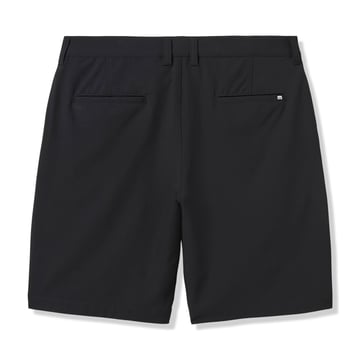 Beck 2.0 Svart Travis Mathew