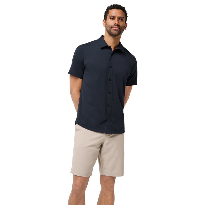 Beck 2.0 Travis Mathew