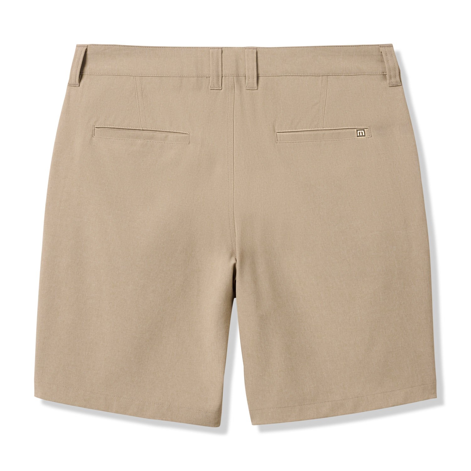 Beck 2.0 Travis Mathew