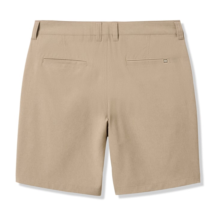 Beck 2.0 Travis Mathew