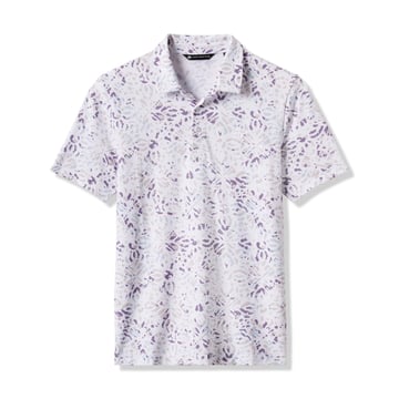 Featherweight Chill Vit Travis Mathew