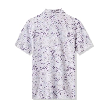 Featherweight Chill Vit Travis Mathew