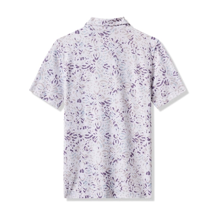 Featherweight Chill Vit Travis Mathew