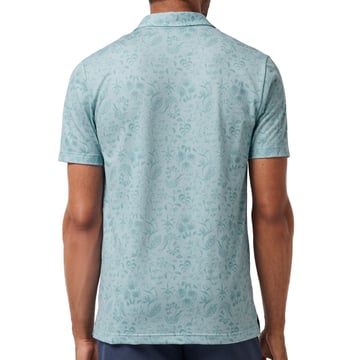 Featherweight Paradise Travis Mathew