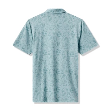 Featherweight Paradise Travis Mathew