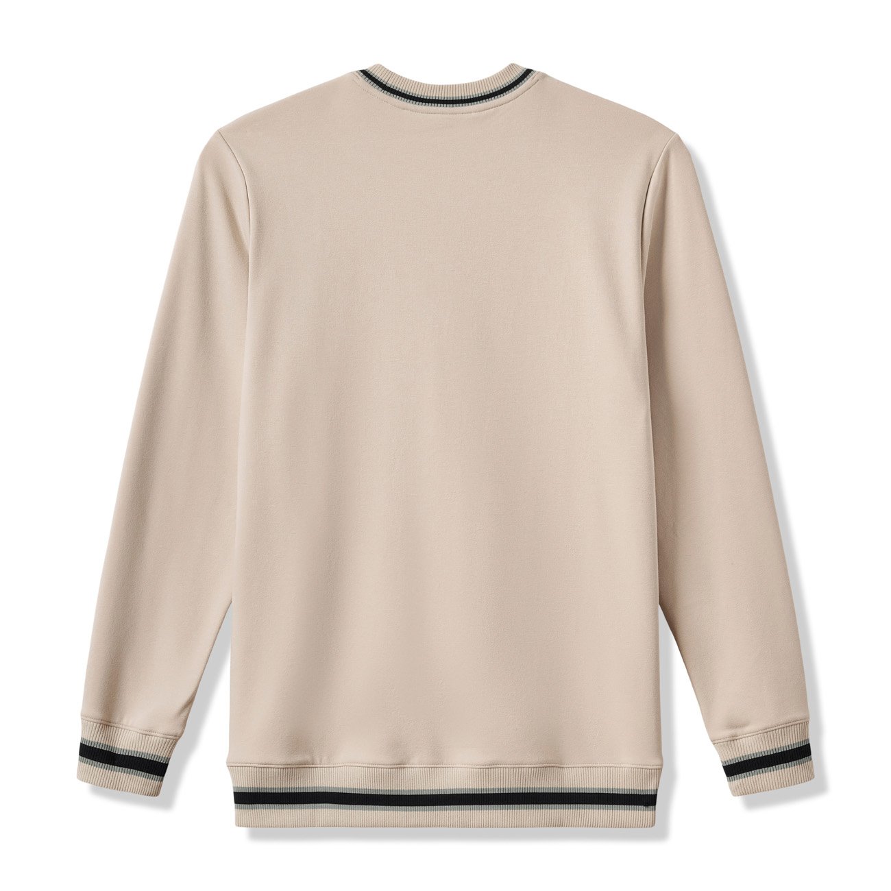 Cloud Precision Crew Travis Mathew