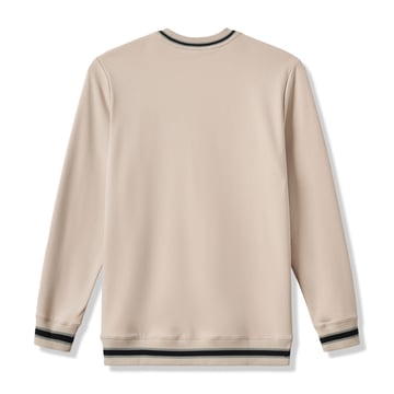 Cloud Precision Crew Travis Mathew