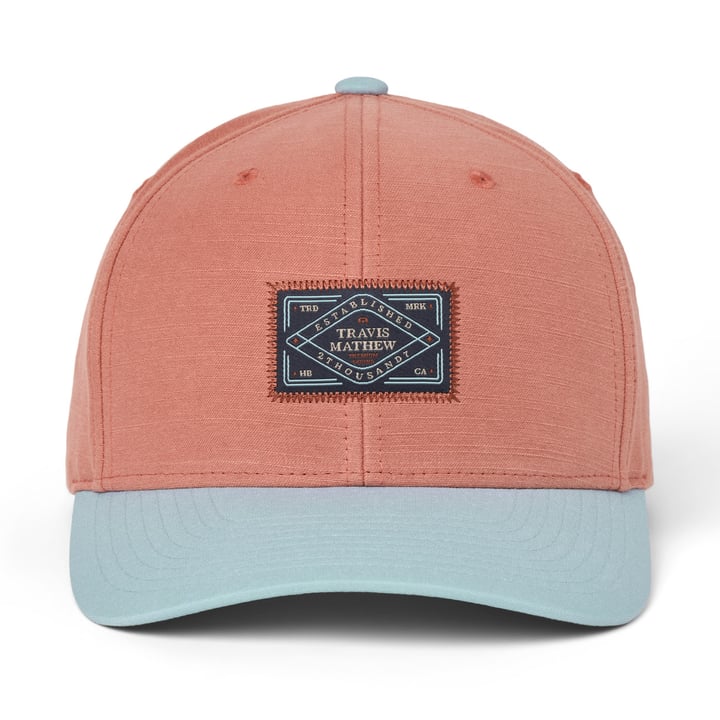 Do's And Don'ts Travis Mathew