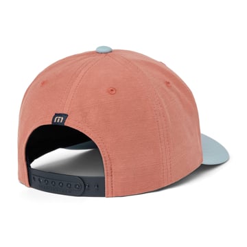 Do's And Don'ts Travis Mathew