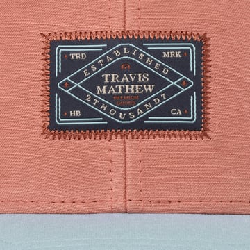 Do's And Don'ts Travis Mathew