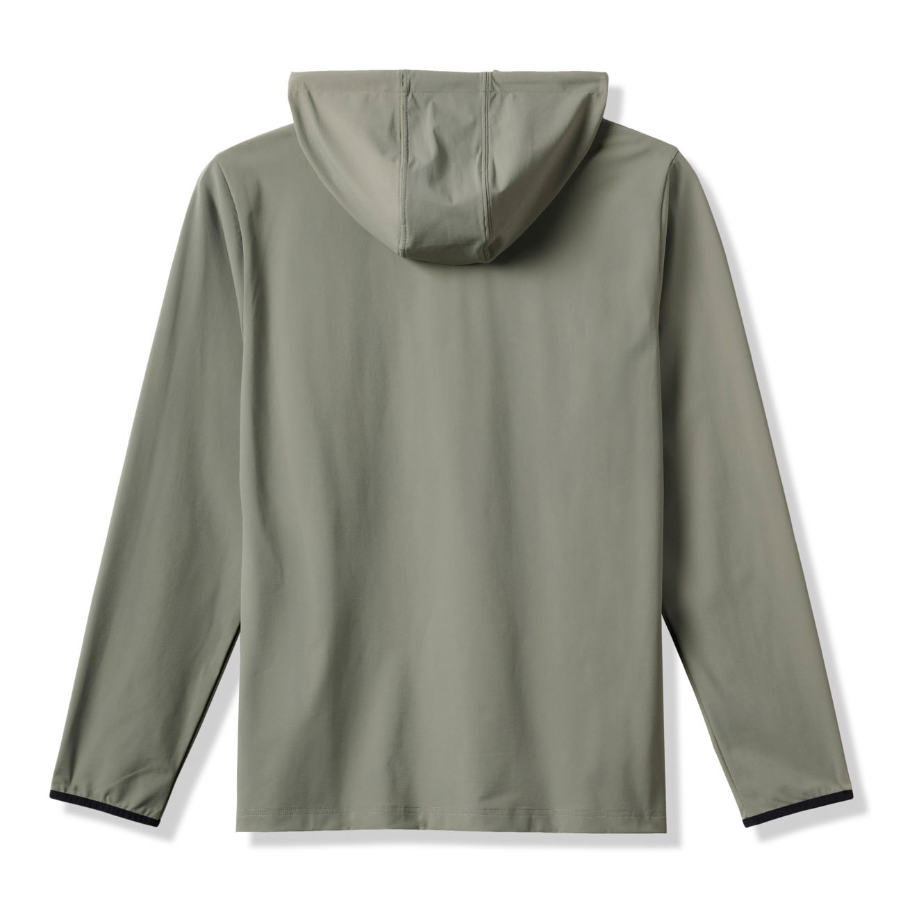 Hero Hour Tech Hoodi Travis Mathew
