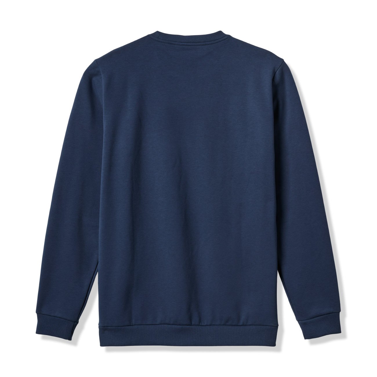 Tm Varsity Club Crew Travis Mathew