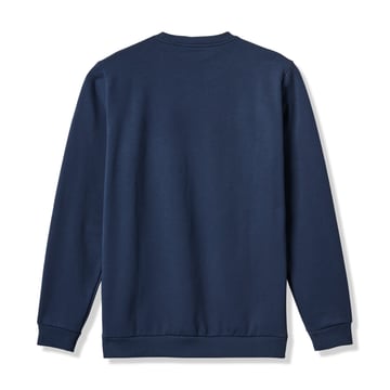 Tm Varsity Club Crew Travis Mathew