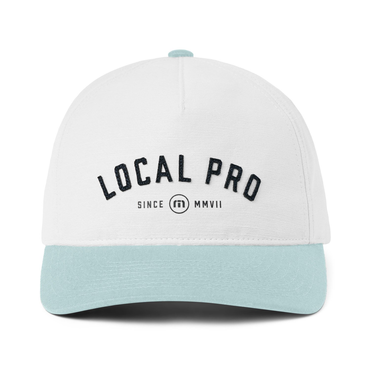 Local Pro Vit Travis Mathew Local Pro Vit Travis Mathew