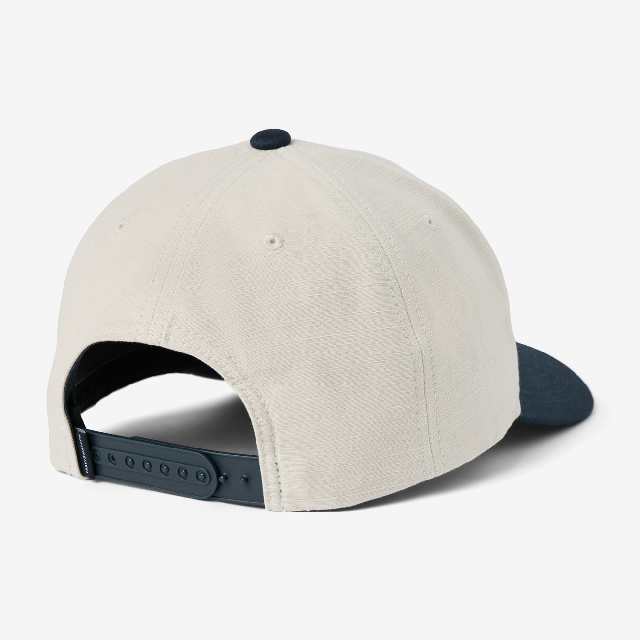 Local Pro Travis Mathew Local Pro Travis Mathew