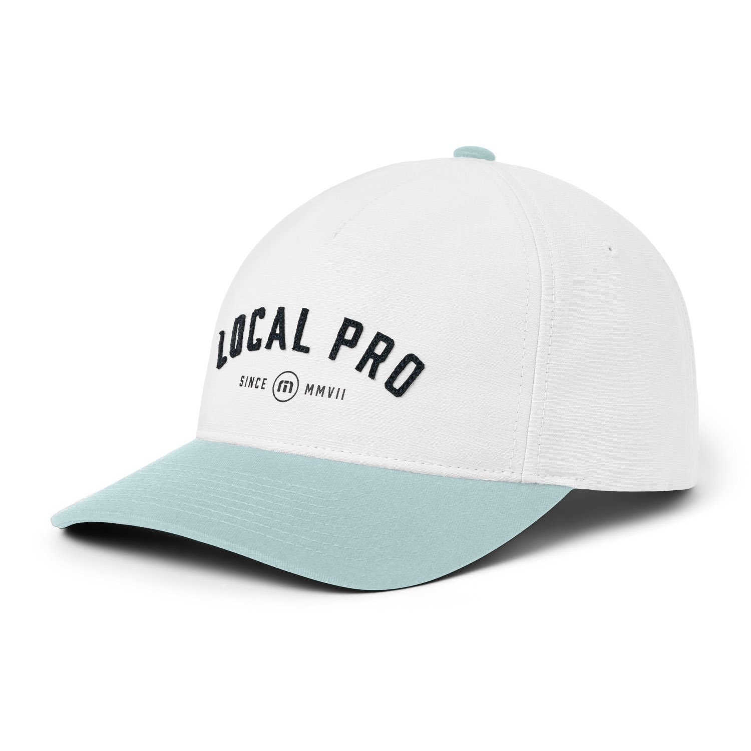 Local Pro Vit Travis Mathew Local Pro Vit Travis Mathew