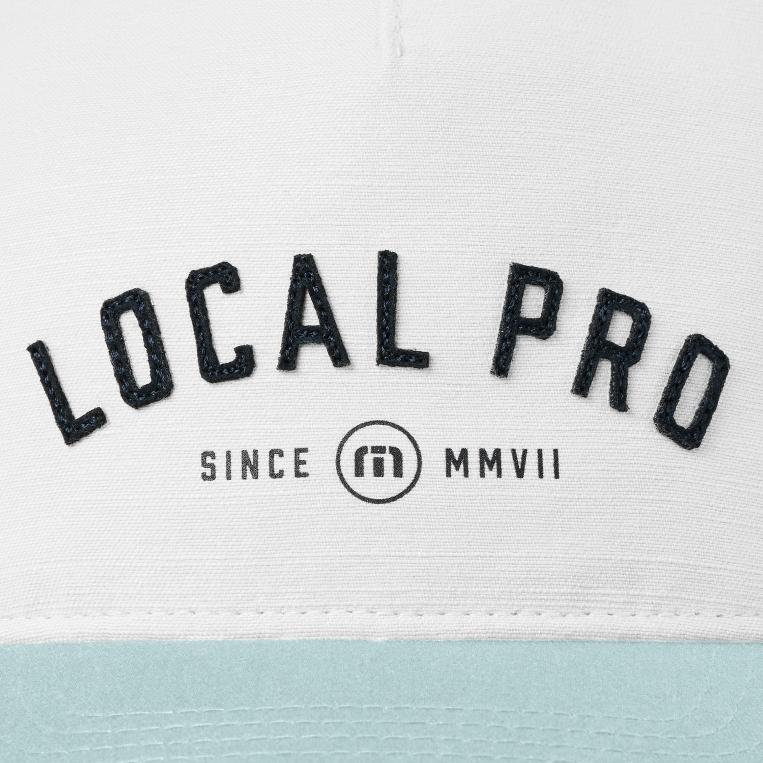 Local Pro Vit Travis Mathew Local Pro Vit Travis Mathew