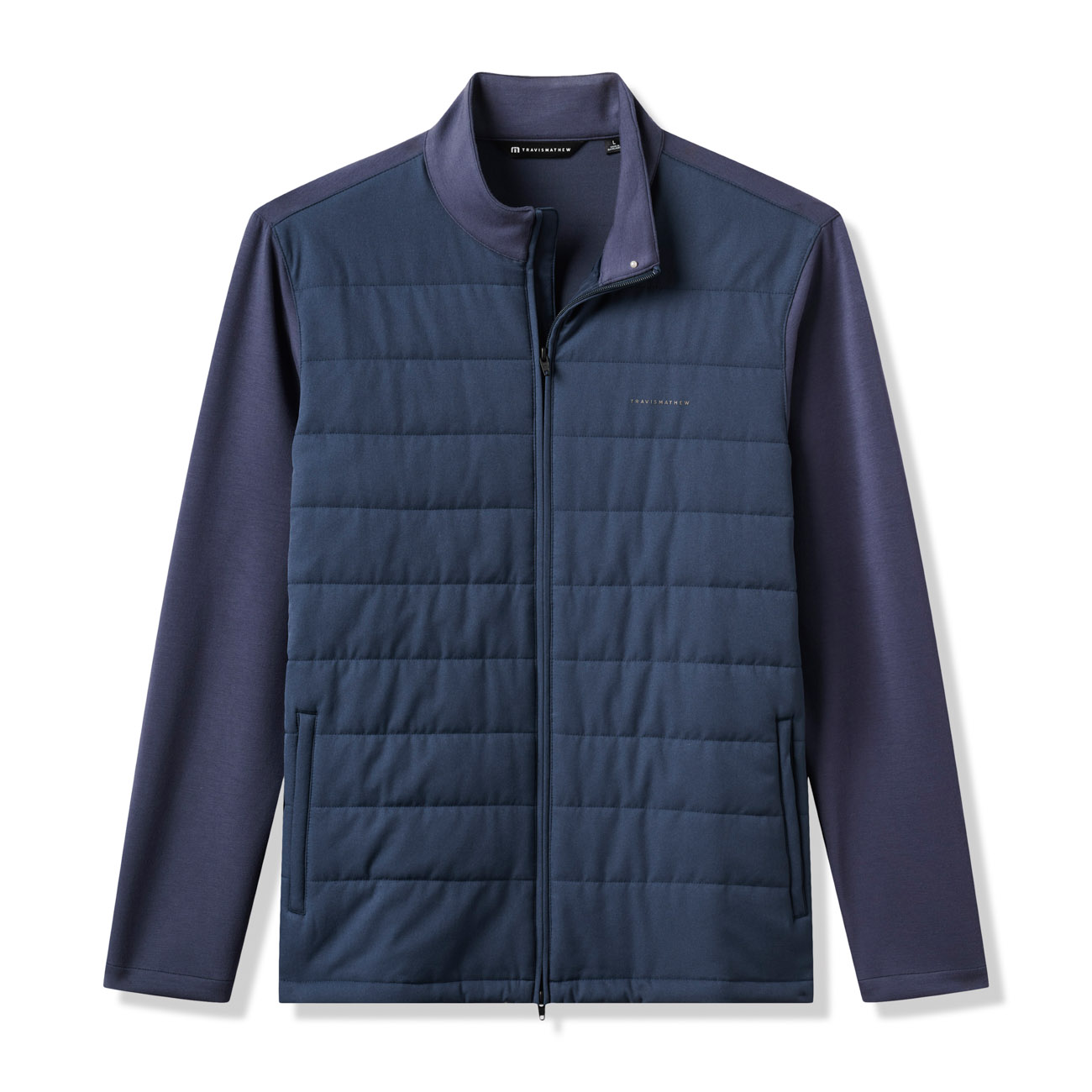 TravisMathew Point OF Sail 2.0